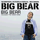 BIG BEAR width=80
